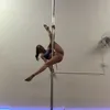 evelinbrito09