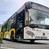 wes.052galaxy.5679