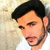 user6nv5z2i5vw