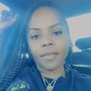 lexii_lashawn