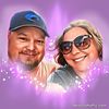 jenniferebailey36
