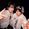 hbnnsk