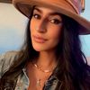 _notmeghanmarkle