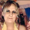 notasiren28
