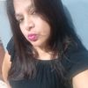 luz.mery40