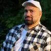aymenahmad47