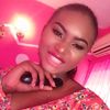 pinkybarbieboo