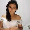 ana.luisa38