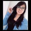 lizbeth19_ch