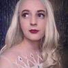 adisneydani