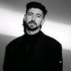 63_31emrullahdemir