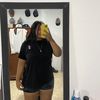 lin_182004