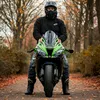 guillaume_zx10r