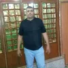 alfakarhamedgasem
