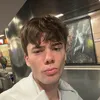 lukas.bhn