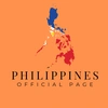 🇵🇭PH. Official Page🇵🇭