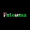 fatouma_med