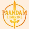 paandam_figurine
