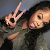 vaehrowe_