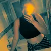 nat_06.1