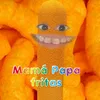 mamapapafrita