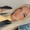 corrieflood5
