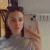 celine.ae