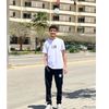 mohamed_a_abdalmonem