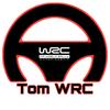 tomwrc05