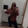 spierce_27