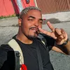 julioribeiro410
