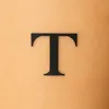 triptik_travel