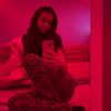 emilyroye1270