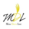 Missdecolee