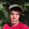 bjaminnorris