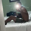 oteteu_57