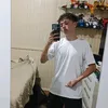 vitor_baschirotto