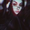 rosseth_.abbey