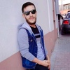 halil_abraham9