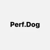 perf.dog