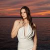Caren Berrueta C