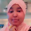 aishaabdi46