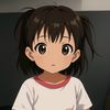 annisasrfnh
