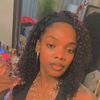 lilinee2233