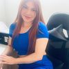 carolinaguzman85