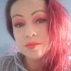 sunshine_elizabeth818