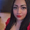 yuridipineda