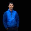 aayushgayak