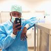 bana_mpugu_g2