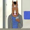 timskoko321